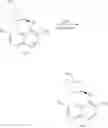 Fig. 83 - Imidazolone derivatives, pharmaceutical compositions and uses thereof