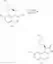 Fig. 84 - Imidazolone derivatives, pharmaceutical compositions and uses thereof