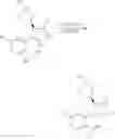 Fig. 85 - Imidazolone derivatives, pharmaceutical compositions and uses thereof
