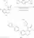 Fig. 86 - Imidazolone derivatives, pharmaceutical compositions and uses thereof
