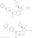 Fig. 87 - Imidazolone derivatives, pharmaceutical compositions and uses thereof
