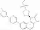 Fig. 89 - Imidazolone derivatives, pharmaceutical compositions and uses thereof