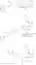 Fig. 91 - Imidazolone derivatives, pharmaceutical compositions and uses thereof