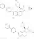 Fig. 92 - Imidazolone derivatives, pharmaceutical compositions and uses thereof