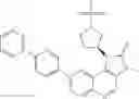 Fig. 93 - Imidazolone derivatives, pharmaceutical compositions and uses thereof