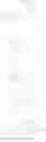 Fig. 94 - Imidazolone derivatives, pharmaceutical compositions and uses thereof