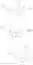 Fig. 95 - Imidazolone derivatives, pharmaceutical compositions and uses thereof