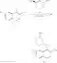 Fig. 96 - Imidazolone derivatives, pharmaceutical compositions and uses thereof