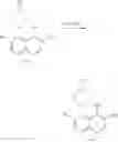 Fig. 97 - Imidazolone derivatives, pharmaceutical compositions and uses thereof