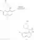 Fig. 98 - Imidazolone derivatives, pharmaceutical compositions and uses thereof