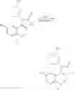 Fig. 99 - Imidazolone derivatives, pharmaceutical compositions and uses thereof