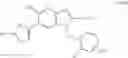 Fig. 22 - Imidazopyridine derivatives as modulators of TNF activity