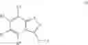 Fig. 02 - Triazolopyridine derivatives as modulators of TNF activity