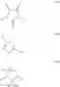 Fig. 07 - Triazolopyridine derivatives as modulators of TNF activity
