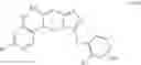 Fig. 09 - Triazolopyridine derivatives as modulators of TNF activity