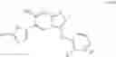 Fig. 12 - Triazolopyridine derivatives as modulators of TNF activity