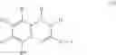 Fig. 13 - Triazolopyridine derivatives as modulators of TNF activity