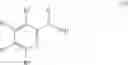 Fig. 14 - Triazolopyridine derivatives as modulators of TNF activity