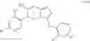 Fig. 17 - Triazolopyridine derivatives as modulators of TNF activity