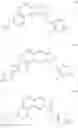 Fig. 19 - Triazolopyridine derivatives as modulators of TNF activity