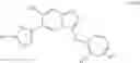 Fig. 20 - Triazolopyridine derivatives as modulators of TNF activity