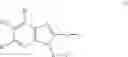 Fig. 02 - Imidazopyridine derivatives as modulators of TNF activity