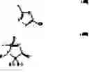 Fig. 09 - Imidazopyridine derivatives as modulators of TNF activity