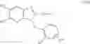 Fig. 10 - Imidazopyridine derivatives as modulators of TNF activity