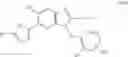 Fig. 14 - Imidazopyridine derivatives as modulators of TNF activity