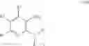 Fig. 15 - Imidazopyridine derivatives as modulators of TNF activity
