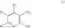 Fig. 17 - Imidazopyridine derivatives as modulators of TNF activity