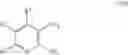 Fig. 19 - Imidazopyridine derivatives as modulators of TNF activity