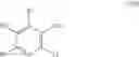 Fig. 20 - Imidazopyridine derivatives as modulators of TNF activity