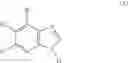 Fig. 22 - Imidazopyridine derivatives as modulators of TNF activity