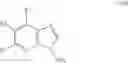 Fig. 23 - Imidazopyridine derivatives as modulators of TNF activity