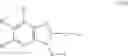 Fig. 24 - Imidazopyridine derivatives as modulators of TNF activity
