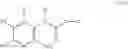 Fig. 27 - Imidazopyridine derivatives as modulators of TNF activity