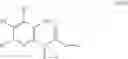 Fig. 28 - Imidazopyridine derivatives as modulators of TNF activity
