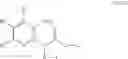 Fig. 29 - Imidazopyridine derivatives as modulators of TNF activity