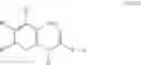Fig. 30 - Imidazopyridine derivatives as modulators of TNF activity