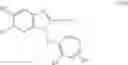 Fig. 32 - Imidazopyridine derivatives as modulators of TNF activity