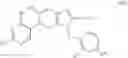 Fig. 33 - Imidazopyridine derivatives as modulators of TNF activity
