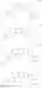 Fig. 35 - Imidazopyridine derivatives as modulators of TNF activity
