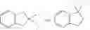Fig. 03 - Tricyclic modulators of TNF signaling