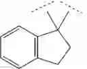 Fig. 04 - Tricyclic modulators of TNF signaling