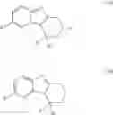 Fig. 07 - Tricyclic modulators of TNF signaling