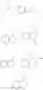 Fig. 08 - Tricyclic modulators of TNF signaling