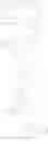 Fig. 112 - Tricyclic modulators of TNF signaling