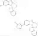 Fig. 114 - Tricyclic modulators of TNF signaling