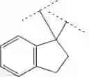 Fig. 12 - Tricyclic modulators of TNF signaling